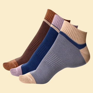 Unisex socks