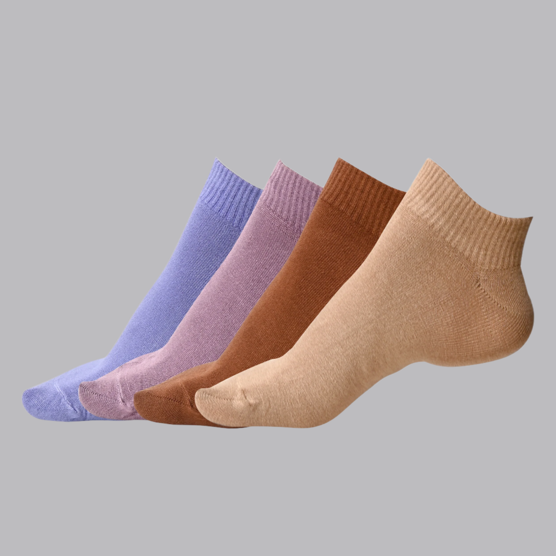 mens ankle socks