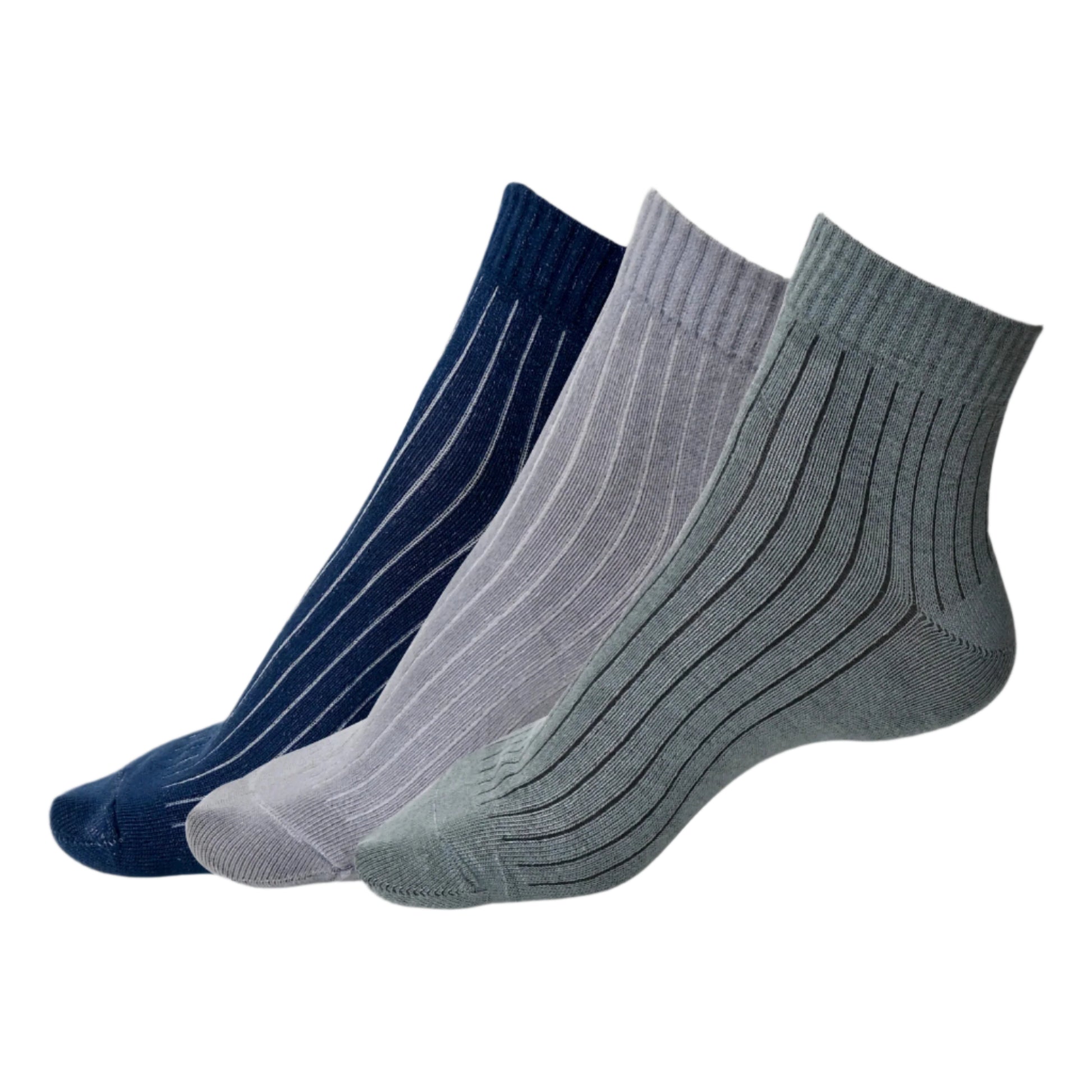 mens socks
