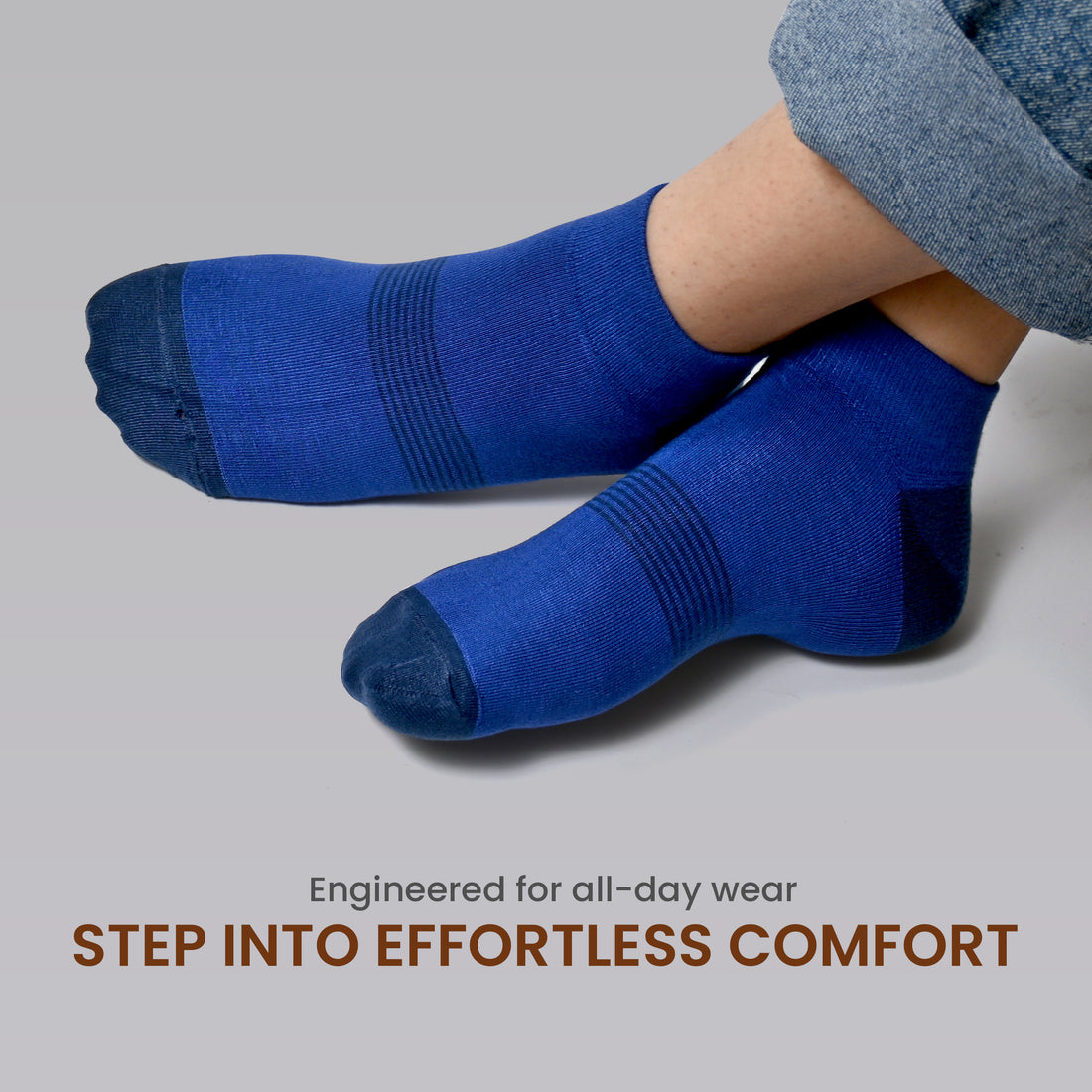 mens low cut ankle socks