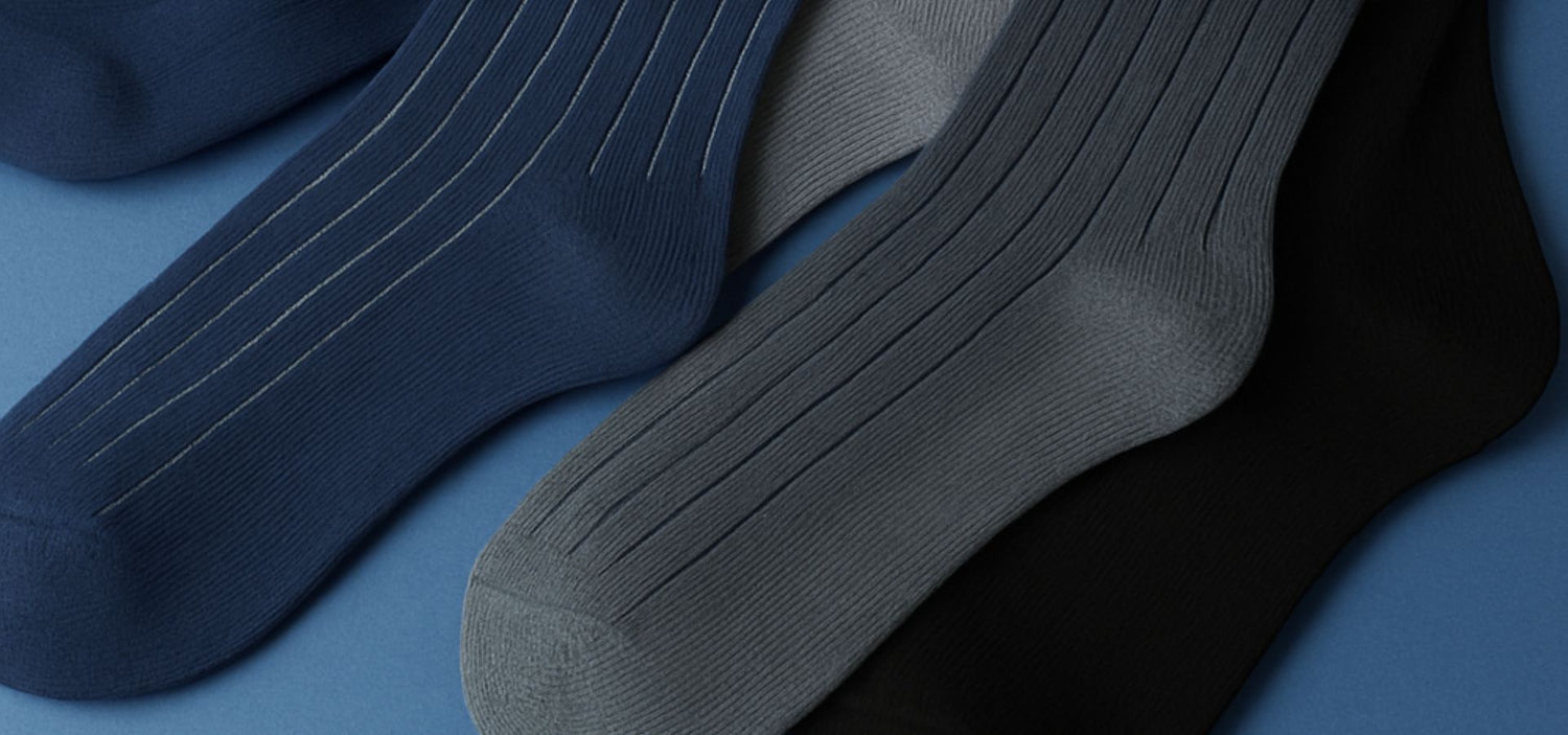 collection-banner-image