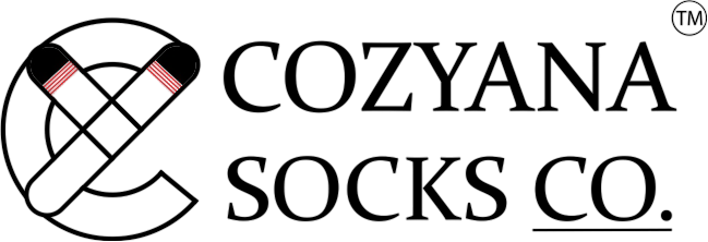 Cozyana Socks